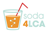 soda4LCA